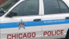 Ubican a niño de 8 años que fue reportado como desaparecido en Chicago